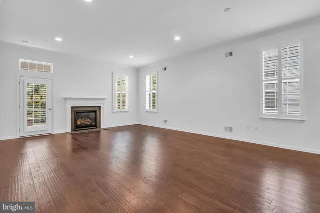 $629,900 | 16 Gladstone Street, Forked River, NJ 08731