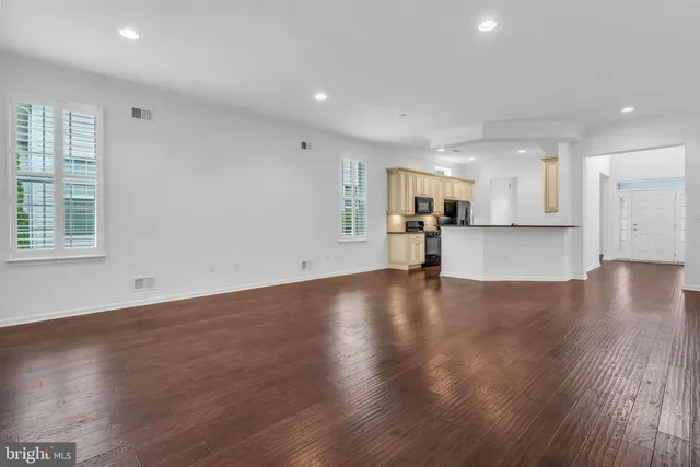 $629,900 | 16 Gladstone Street, Forked River, NJ 08731