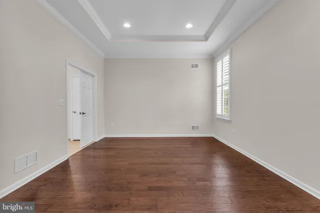 $629,900 | 16 Gladstone Street, Forked River, NJ 08731