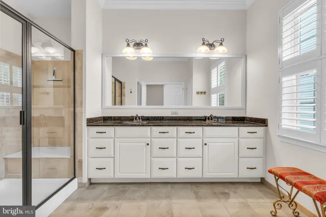 $629,900 | 16 Gladstone Street, Forked River, NJ 08731