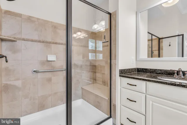 $629,900 | 16 Gladstone Street, Forked River, NJ 08731