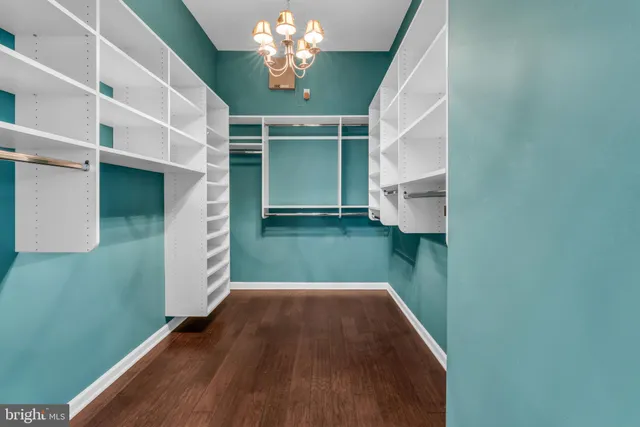 $629,900 | 16 Gladstone Street, Forked River, NJ 08731