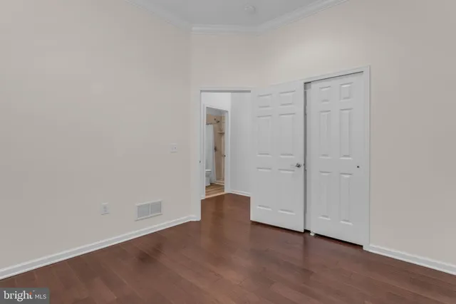 $629,900 | 16 Gladstone Street, Forked River, NJ 08731