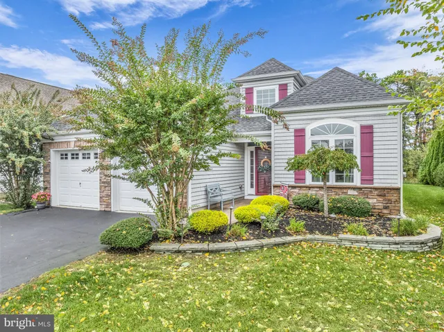 $629,900 | 16 Gladstone Street, Forked River, NJ 08731