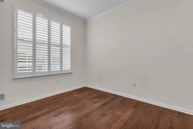 $629,900 | 16 Gladstone Street, Forked River, NJ 08731