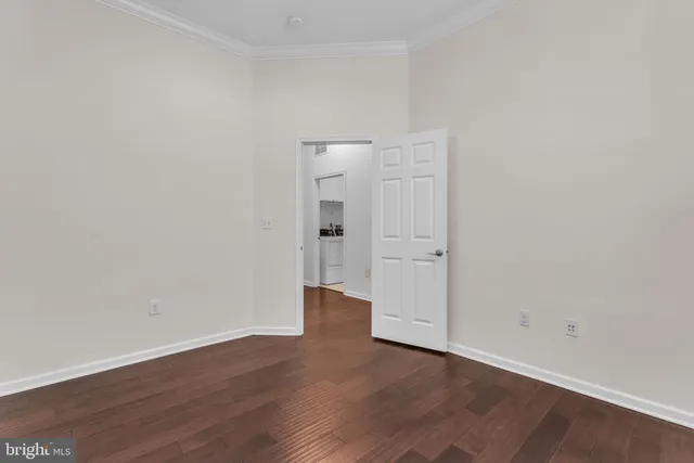 $629,900 | 16 Gladstone Street, Forked River, NJ 08731