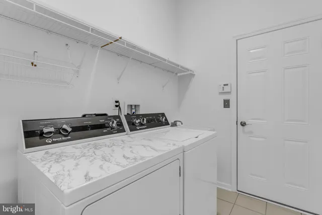 $629,900 | 16 Gladstone Street, Forked River, NJ 08731