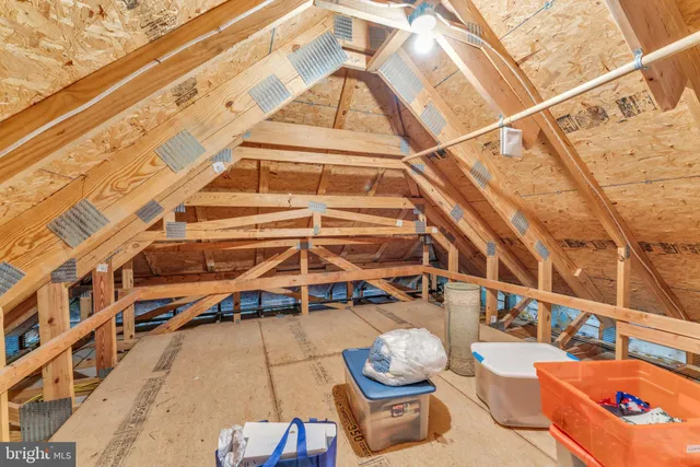 $629,900 | 16 Gladstone Street, Forked River, NJ 08731