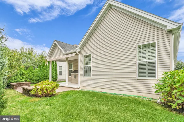 $629,900 | 16 Gladstone Street, Forked River, NJ 08731