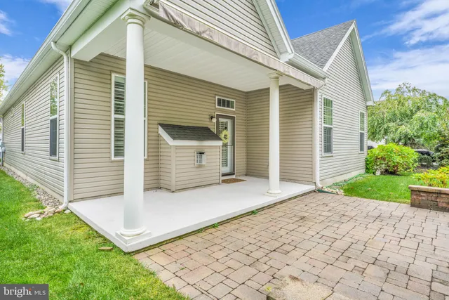 $629,900 | 16 Gladstone Street, Forked River, NJ 08731