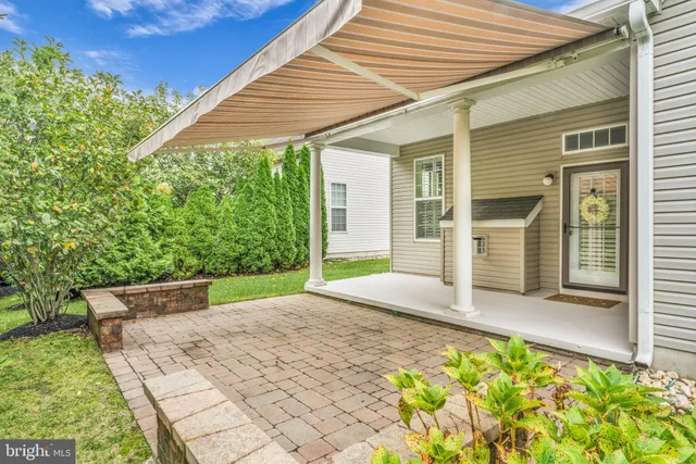 $629,900 | 16 Gladstone Street, Forked River, NJ 08731