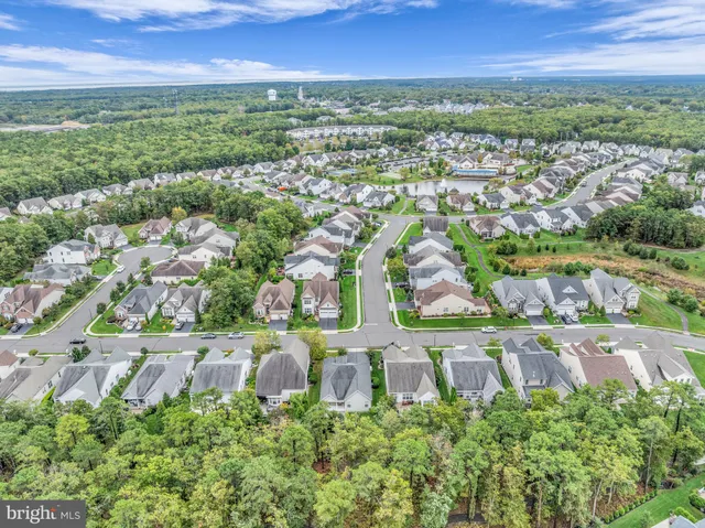 $629,900 | 16 Gladstone Street, Forked River, NJ 08731