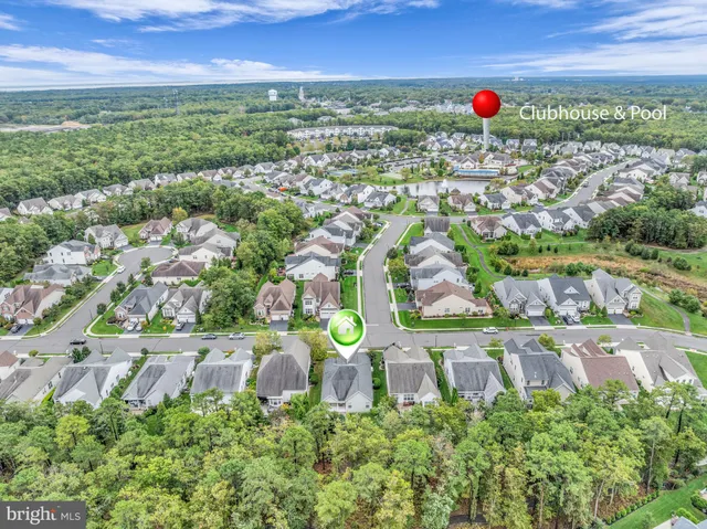 $629,900 | 16 Gladstone Street, Forked River, NJ 08731