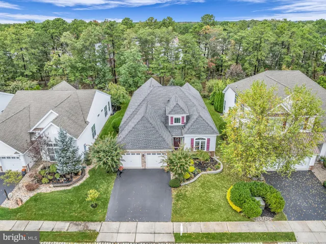 $629,900 | 16 Gladstone Street, Forked River, NJ 08731