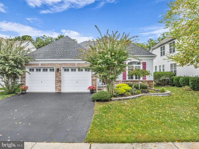 $629,900 | 16 Gladstone Street, Forked River, NJ 08731