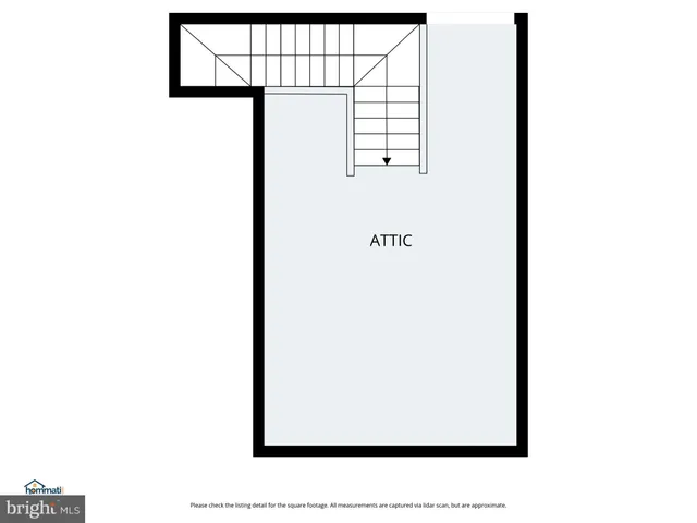 $629,900 | 16 Gladstone Street, Forked River, NJ 08731