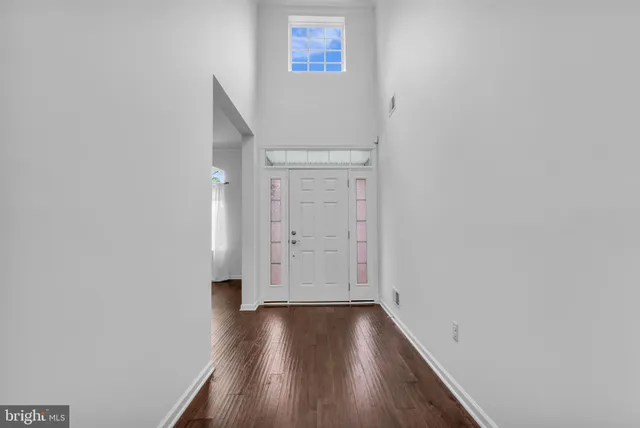 $629,900 | 16 Gladstone Street, Forked River, NJ 08731