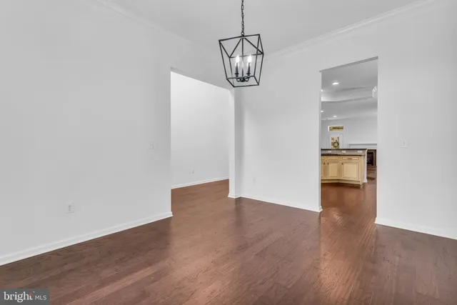 $629,900 | 16 Gladstone Street, Forked River, NJ 08731