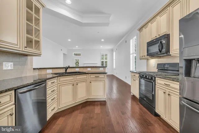 $629,900 | 16 Gladstone Street, Forked River, NJ 08731