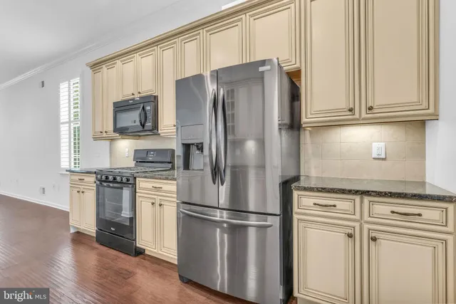 $629,900 | 16 Gladstone Street, Forked River, NJ 08731