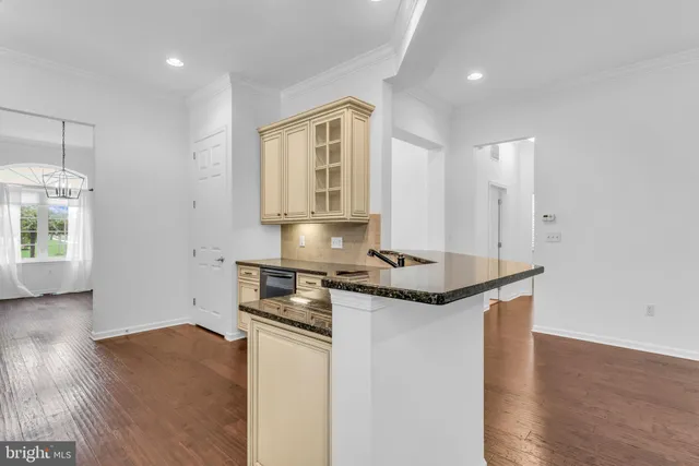 $629,900 | 16 Gladstone Street, Forked River, NJ 08731