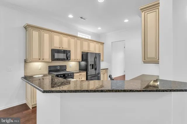 $629,900 | 16 Gladstone Street, Forked River, NJ 08731