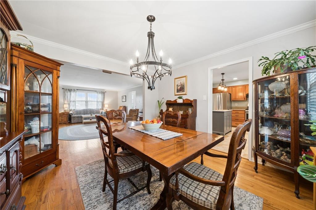 223 Ridgeview Drive Venetia, PA 15367 - Photo 11 of 42