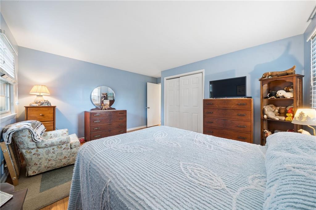 223 Ridgeview Drive Venetia, PA 15367 - Photo 18 of 42