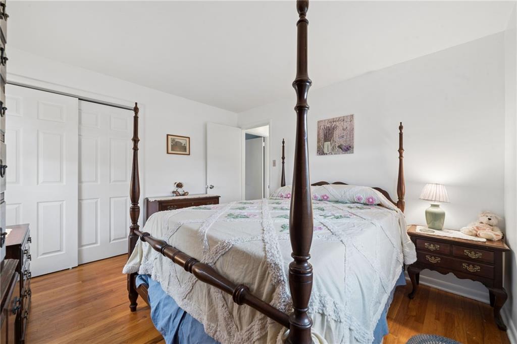 223 Ridgeview Drive Venetia, PA 15367 - Photo 21 of 42