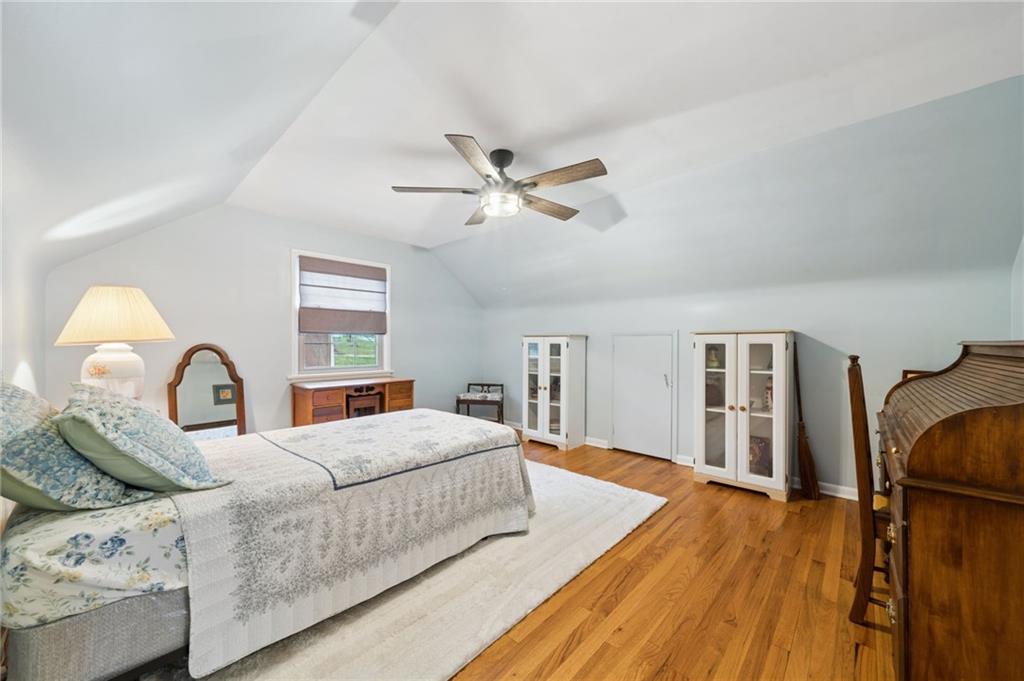 223 Ridgeview Drive Venetia, PA 15367 - Photo 23 of 42