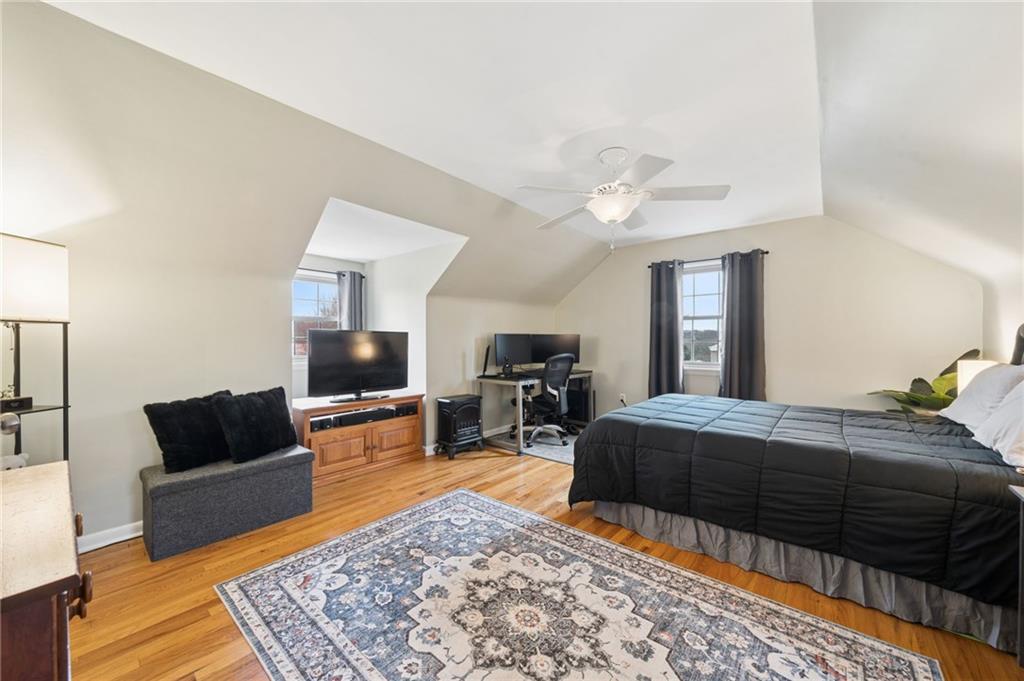 223 Ridgeview Drive Venetia, PA 15367 - Photo 26 of 42