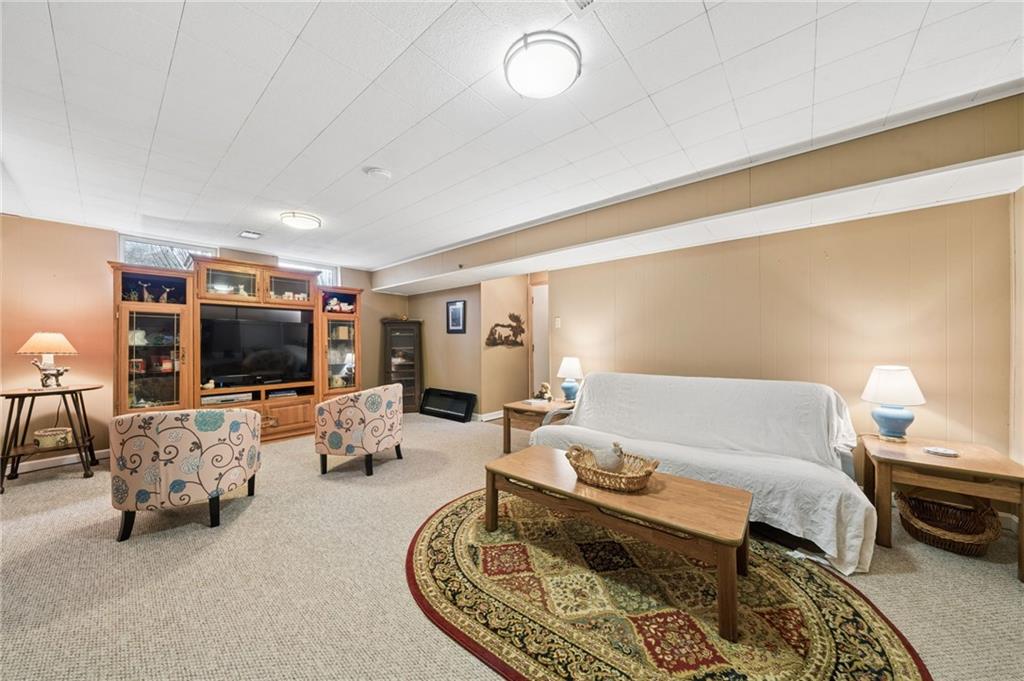 223 Ridgeview Drive Venetia, PA 15367 - Photo 30 of 42