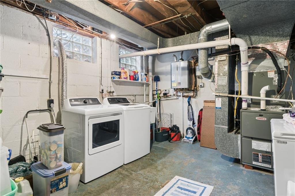 223 Ridgeview Drive Venetia, PA 15367 - Photo 31 of 42