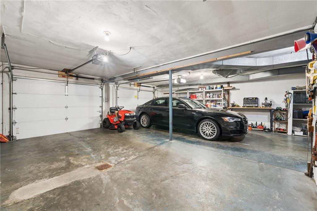 223 Ridgeview Drive Venetia, PA 15367 - Photo 32 of 42