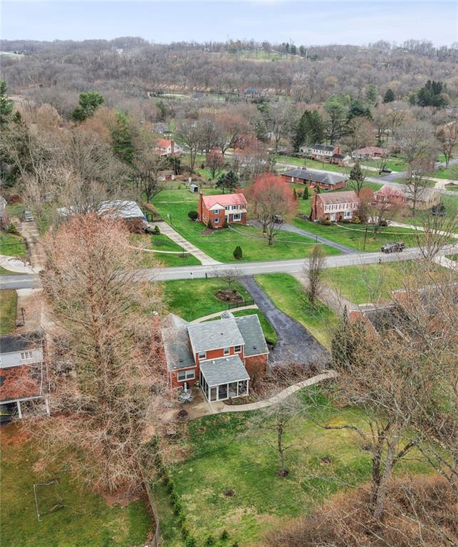 223 Ridgeview Drive Venetia, PA 15367 - Photo 39 of 42