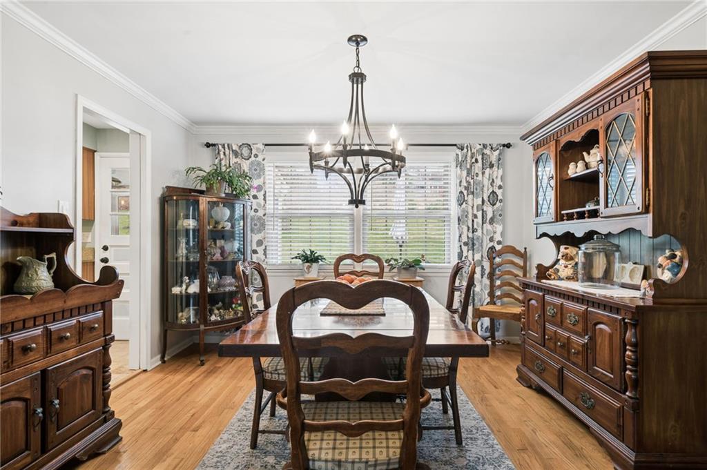 223 Ridgeview Drive Venetia, PA 15367 - Photo 9 of 42