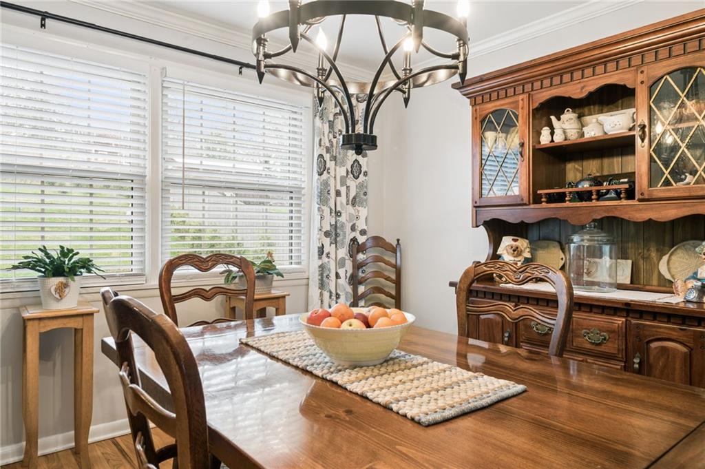 223 Ridgeview Drive Venetia, PA 15367 - Photo 10 of 42