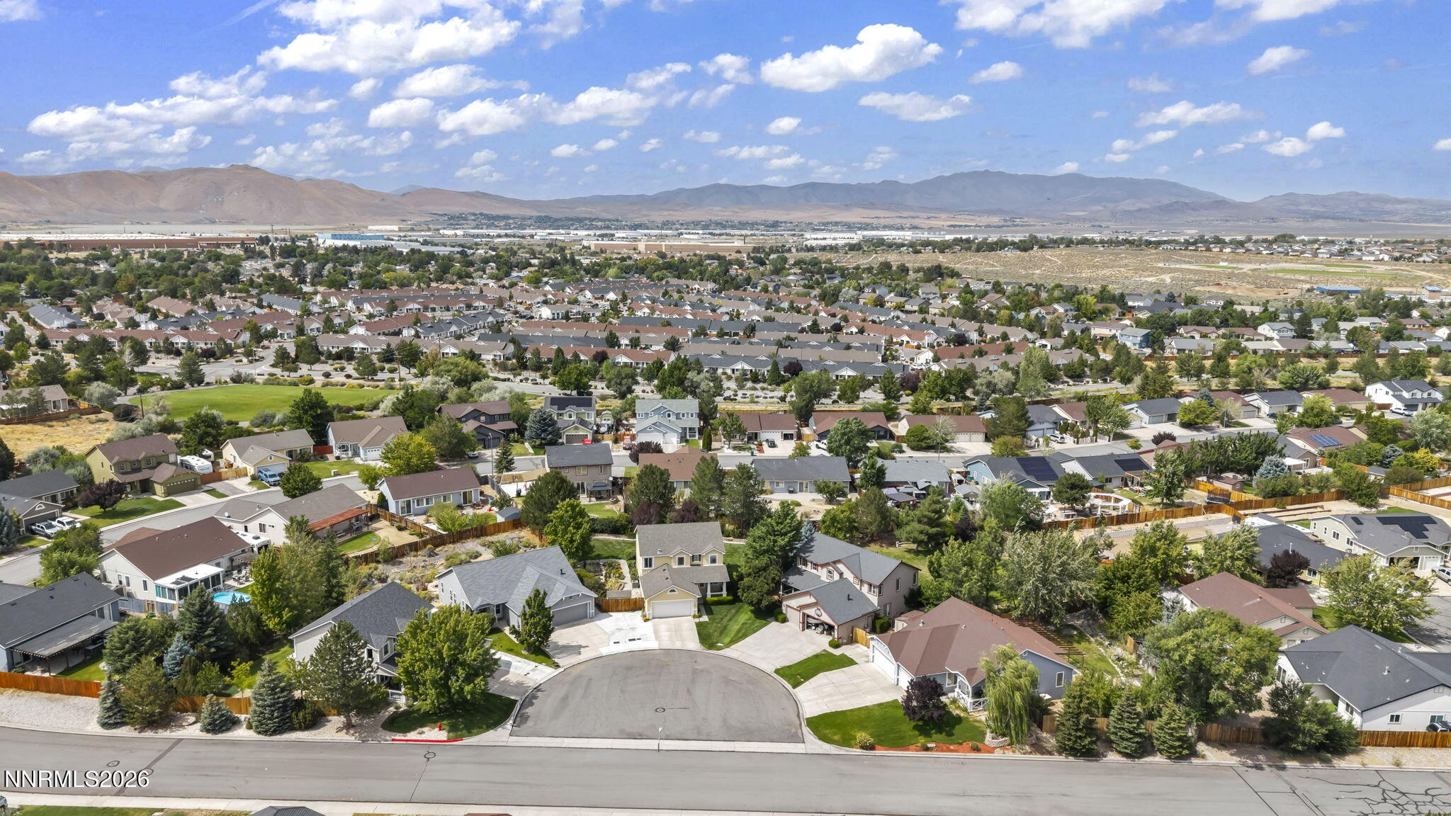 9825 Suncrest Drive Reno, NV 89506 - Photo 62 of 62 38-web-or-mls-9825-suncrest-dr