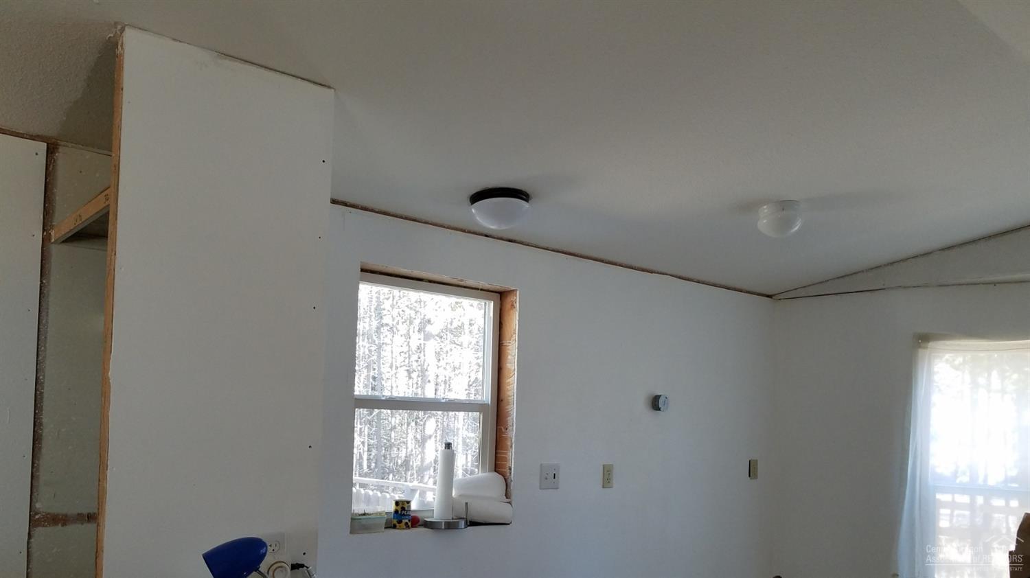 51359 Welch Road La Pine, OR 97739 - Photo 6 of 21 partial kitchen picture.