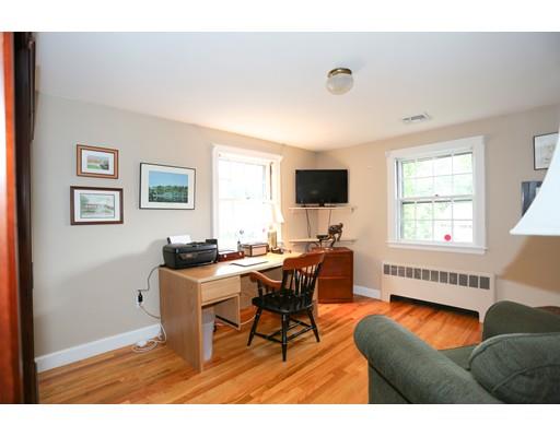 117 Paul Revere Road Needham, MA 02494 - Photo 21 of 31 Gallery Image 21