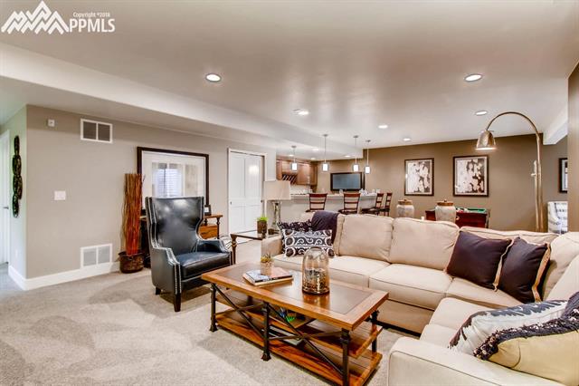 2016 Ruffino Drive Colorado Springs, CO 80921 - Photo 19 of 26 Gallery Image 19