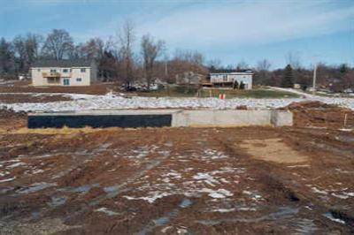 3591 Jacobs Corner Road Northeast Rockford, MI 49341 - Photo 1 of 1 Primary Photo