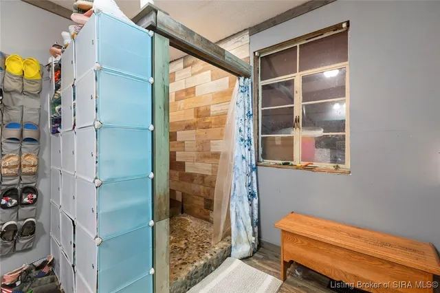 $199,900 | 2675 New Middltwn Elizabeth Road Southeast, Corydon, IN 47112