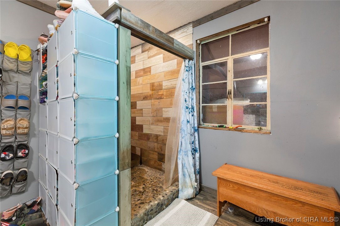 2675 New Middltwn Elizabeth Road Southeast Corydon, IN 47112 - Photo 26 of 33