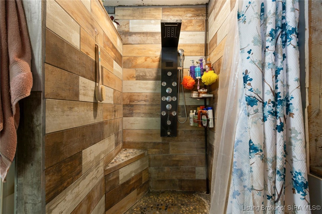 2675 New Middltwn Elizabeth Road Southeast Corydon, IN 47112 - Photo 28 of 33