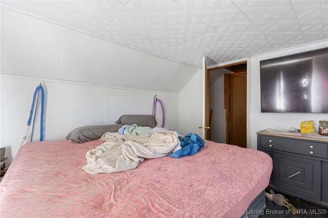 $199,900 | 2675 New Middltwn Elizabeth Road Southeast, Corydon, IN 47112