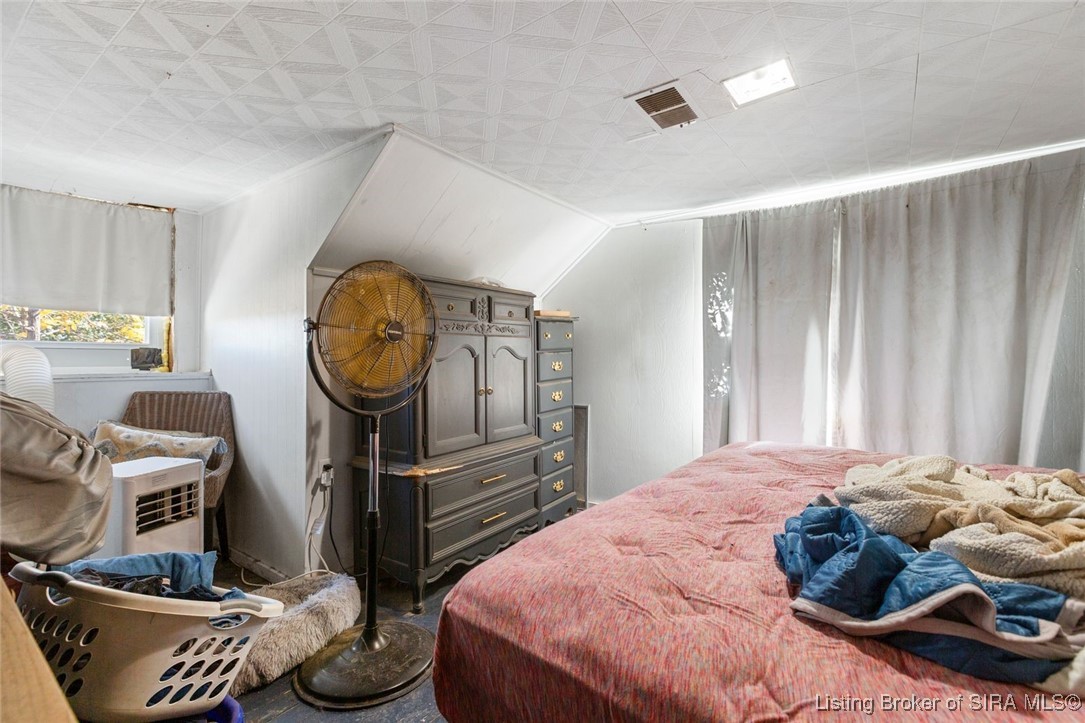 2675 New Middltwn Elizabeth Road Southeast Corydon, IN 47112 - Photo 30 of 33