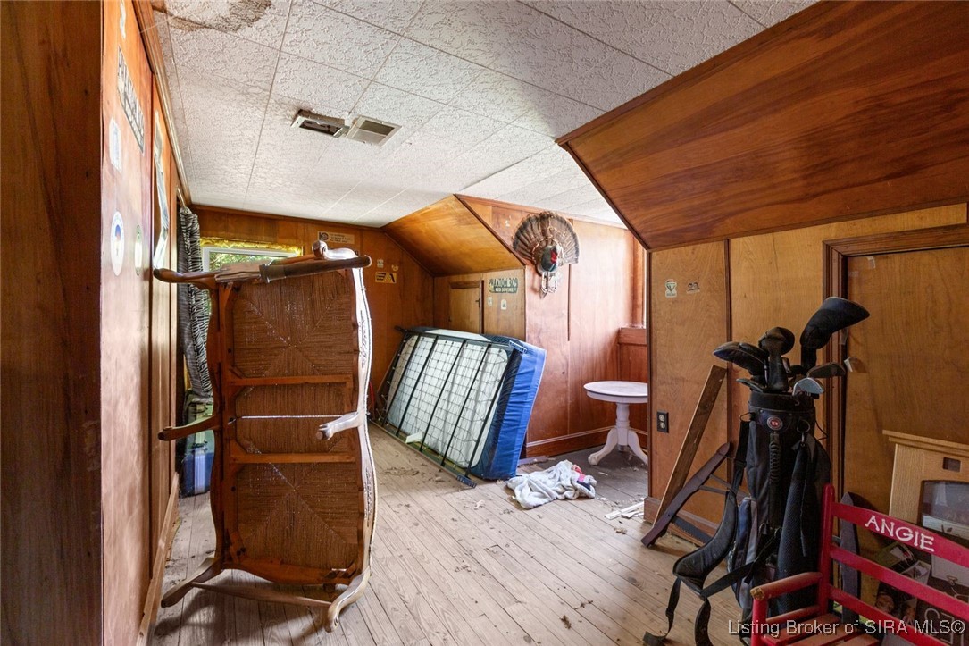 2675 New Middltwn Elizabeth Road Southeast Corydon, IN 47112 - Photo 31 of 33