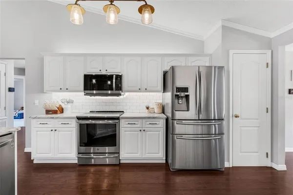 $599,900 | 1606 Malcolm Point Drive, Winter Garden, FL 34787
