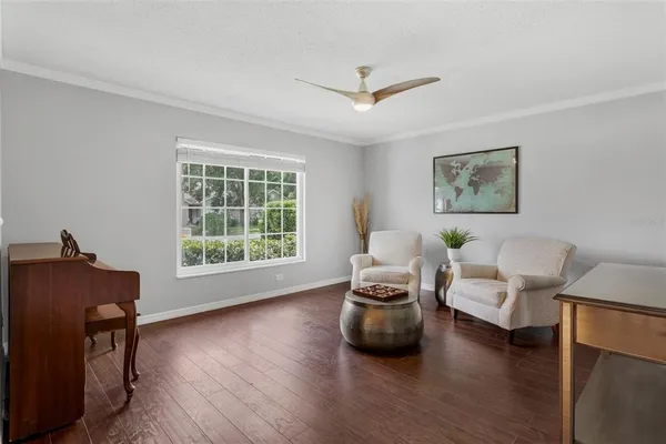 $599,900 | 1606 Malcolm Point Drive, Winter Garden, FL 34787